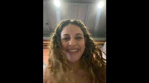 alana15 @ stripchat on 20240920