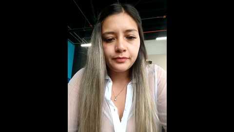 alana_69 @ stripchat on 20240920