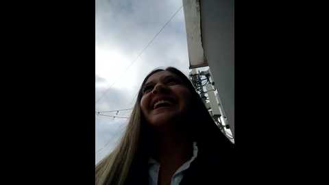 alana_69 @ stripchat on 20240920