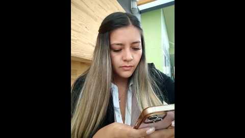 alana_69 @ stripchat on 20240920