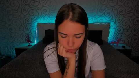 alexabarkley @ stripchat on 20240920