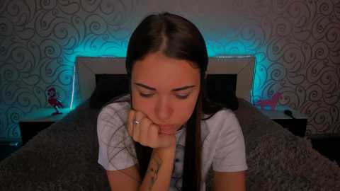 alexabarkley @ stripchat on 20240920