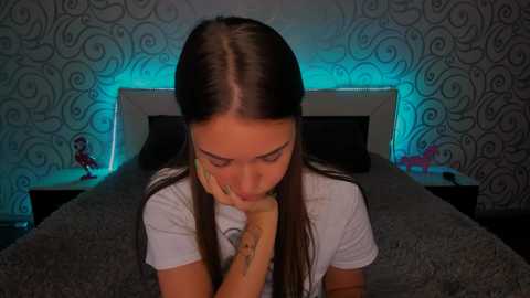 alexabarkley @ stripchat on 20240920