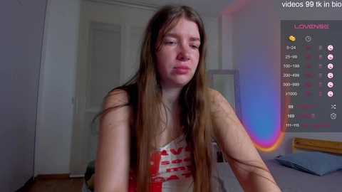 alicekaneky @ stripchat on 20240920