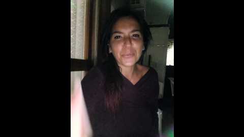 allyson22andy @ stripchat on 20240920