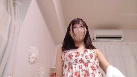 amane_ixx @ stripchat on 20240920