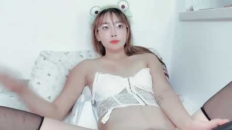 andg_666 @ stripchat on 20240920