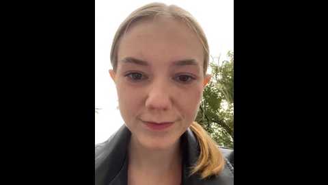 aniemiller @ stripchat on 20240920