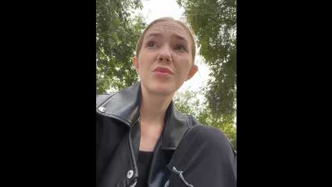 aniemiller @ stripchat on 20240920