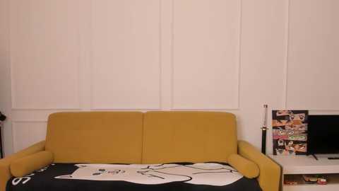 anna_miiu @ stripchat on 20240920