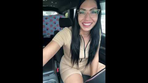 annablisss @ stripchat on 20240920