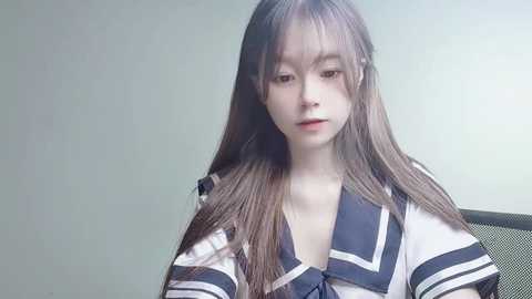 annaerena @ stripchat on 20240920