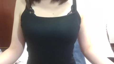 aoi2011 @ stripchat on 20240920