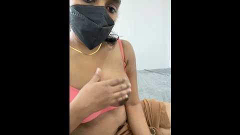 arathynambyar @ stripchat on 20240920