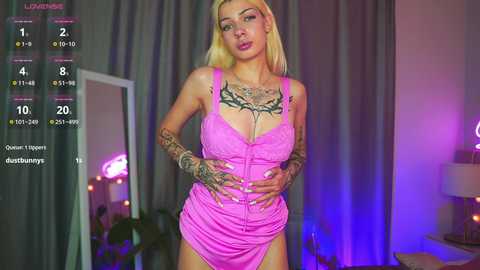ashley_lynch