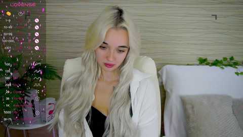 ashley_s @ stripchat on 20240920