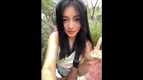 asia_melody @ stripchat on 20240920