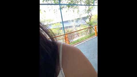asia_melody @ stripchat on 20240920