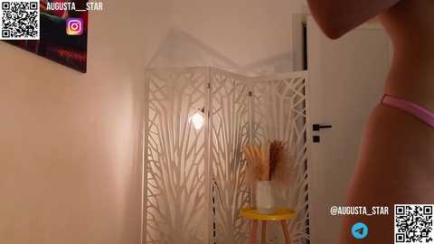 augusta77 @ stripchat on 20240920