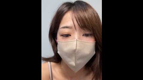 ayana_chi @ stripchat on 20240920