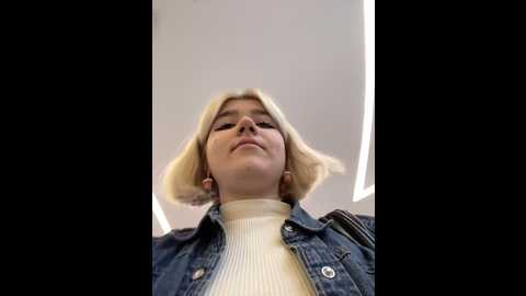 baby__naughty @ stripchat on 20240920