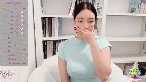 baby_weiwei @ stripchat on 20240920