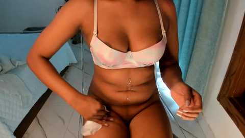 bad_girl_kayra69 @ stripchat on 20240920