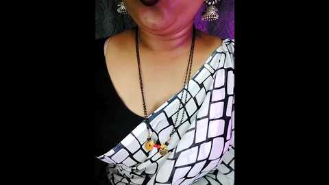 bangalore_sexy_69