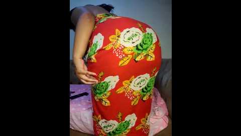 bbwbrownskin_ebony @ stripchat on 20240920