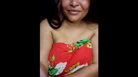 bbwbrownskin_ebony @ stripchat on 20240920