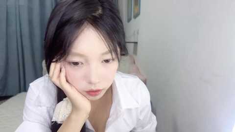 bella_175 @ stripchat on 20240920