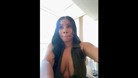 belle___ @ stripchat on 20240920