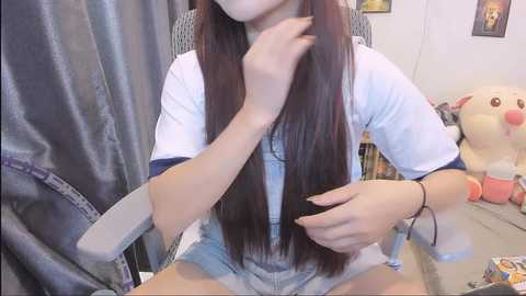 berrysweet_68 @ stripchat on 20240920