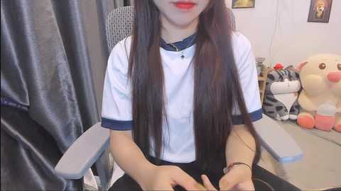 berrysweet_68 @ stripchat on 20240920