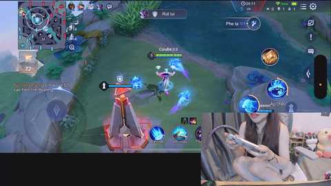 berrysweet_68 @ stripchat on 20240920