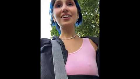 bigbabykiki @ stripchat on 20240920