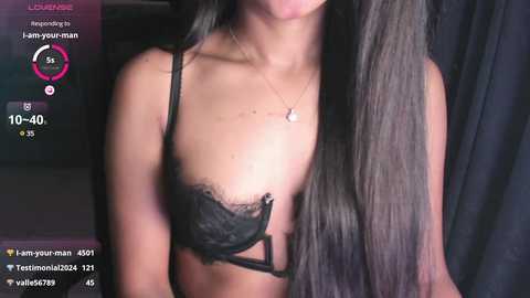 black_magic_woman @ stripchat on 20240920