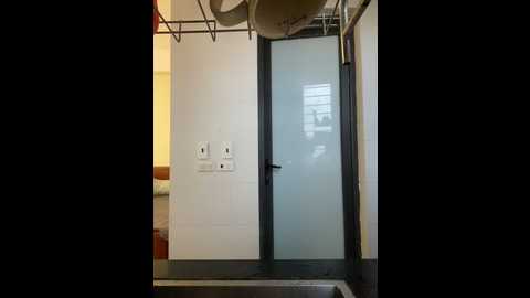 blue_seaa @ stripchat on 20240920