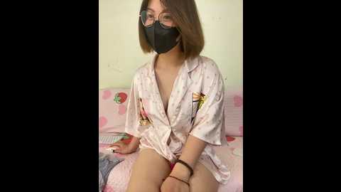 blue_seaa @ stripchat on 20240920