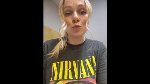 bondgirl_013 @ stripchat on 20240920