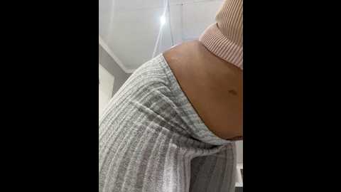 bootyfulbarbiie @ stripchat on 20240920