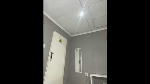 bootyfulbarbiie @ stripchat on 20240920