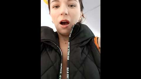 brilliant_queen1 @ stripchat on 20240920