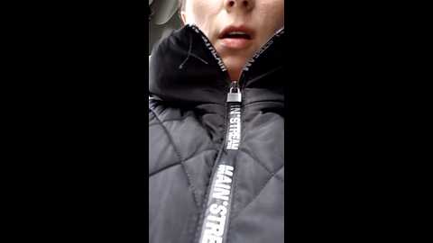 brilliant_queen1 @ stripchat on 20240920
