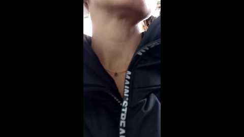 brilliant_queen1 @ stripchat on 20240920