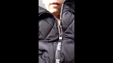 brilliant_queen1 @ stripchat on 20240920