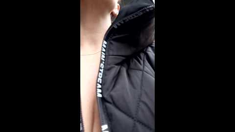 brilliant_queen1 @ stripchat on 20240920
