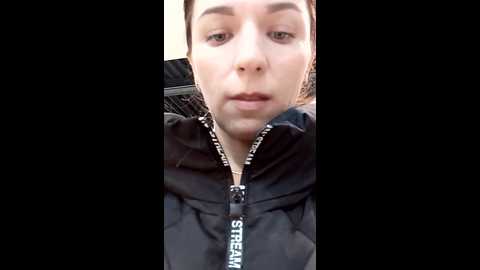 brilliant_queen1 @ stripchat on 20240920