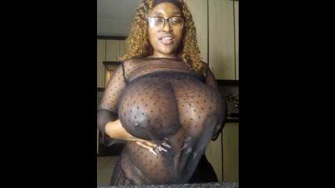 bustygoddess32 @ stripchat on 20240920