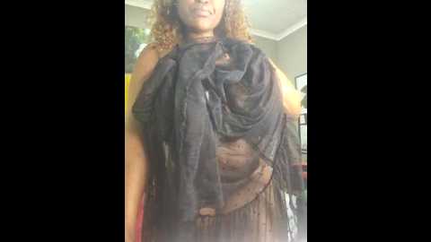 bustygoddess32 @ stripchat on 20240920